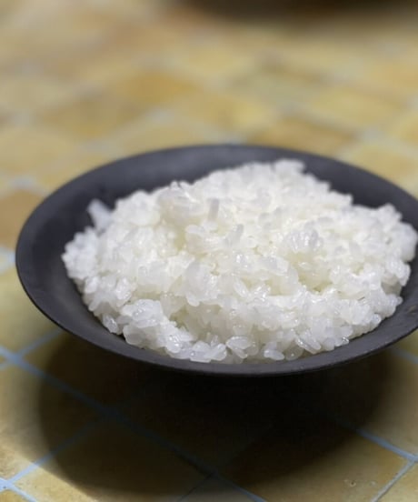令和７年産  七〇八米 極 KIWAMI １０kg
