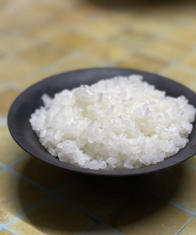 令和6年産 七〇八米 極 KIWAMI 10kg | Faith Farm's STORE 令和6年産 七〇八米 極 KIWAMI 10kg | Faith Farm's STORE