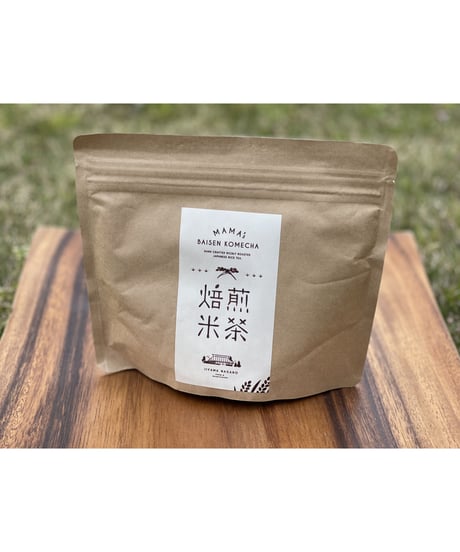 CATEGORY その他 | Faith Farm's STORE