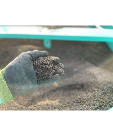 令和７年産　七〇八米　黒KURO       １０kg
