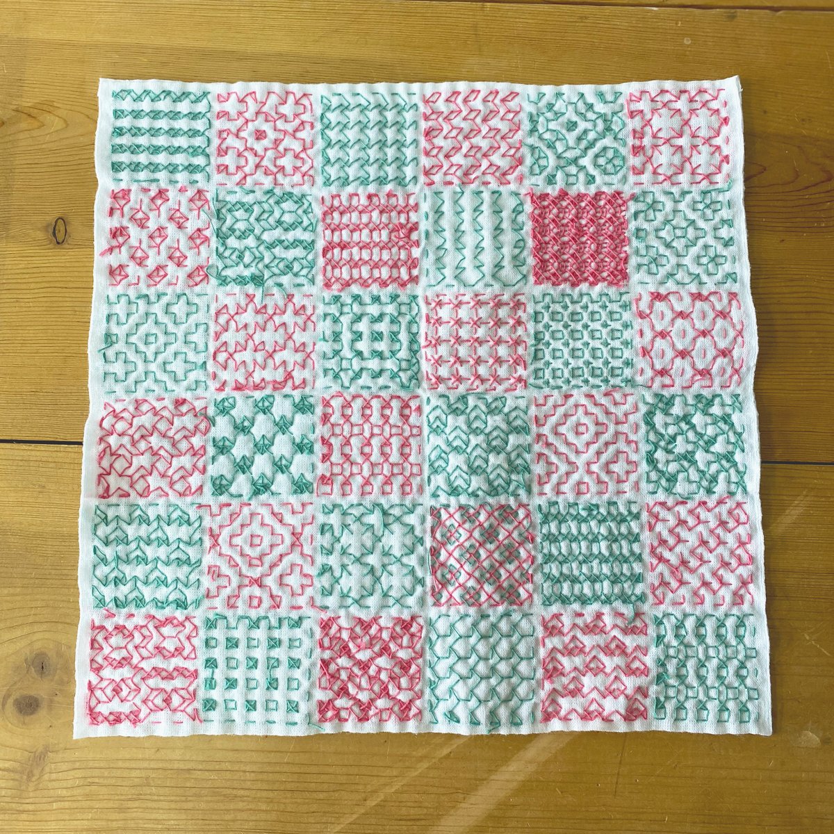 刺し子　専用画面 fit=scale-down,w=1200
