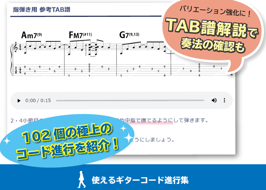 5fd08ad08a45727e81d43ec4