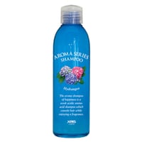 アロマシャンプー ポミグラニットNET:220mL | angelhair