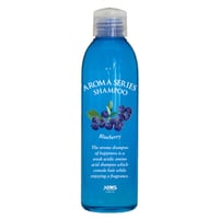 アロマシャンプー　キュートジェラシィ720ml１セット アロマシャンプー キュート&ジェラシーNET:220mL | angelhair