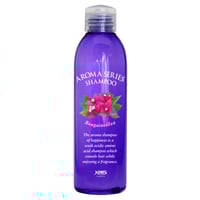 【リクエスト品】アロマシャンプー2500mL×② 馬油さくらシャンプー500mL｜株式会社フェニックス 公式サイト