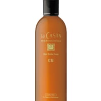ヘアエステ ソープDC（600ml（詰替え）） | angelhair