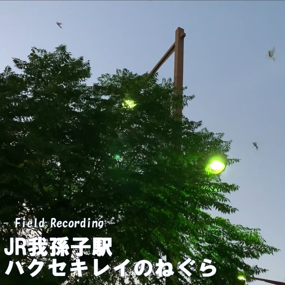 6553533f07d2c400360d15ad