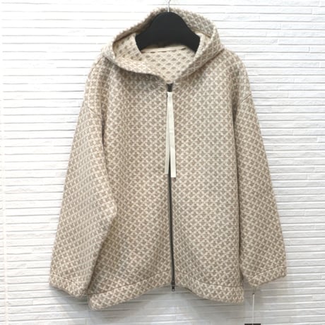 CATEGORY ayane/アヤン | is tomomi select STORE