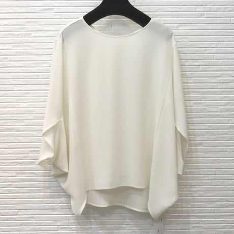 is tomomi select STORE