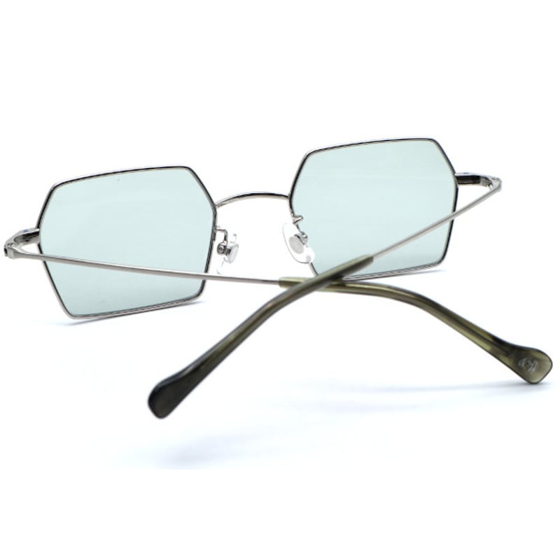 john lennon】ジョンレノン サングラス JL-549 col.2 【正規品