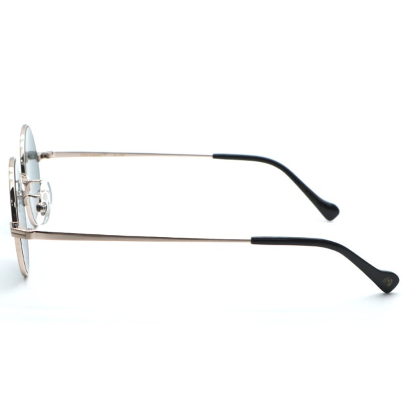 john lennon】ジョンレノン サングラス JL-550 col.1 【正規品】【送