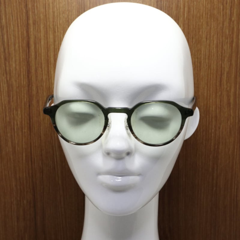 john lennon】ジョンレノン サングラス JL-805 col.4 【正規品】【送料