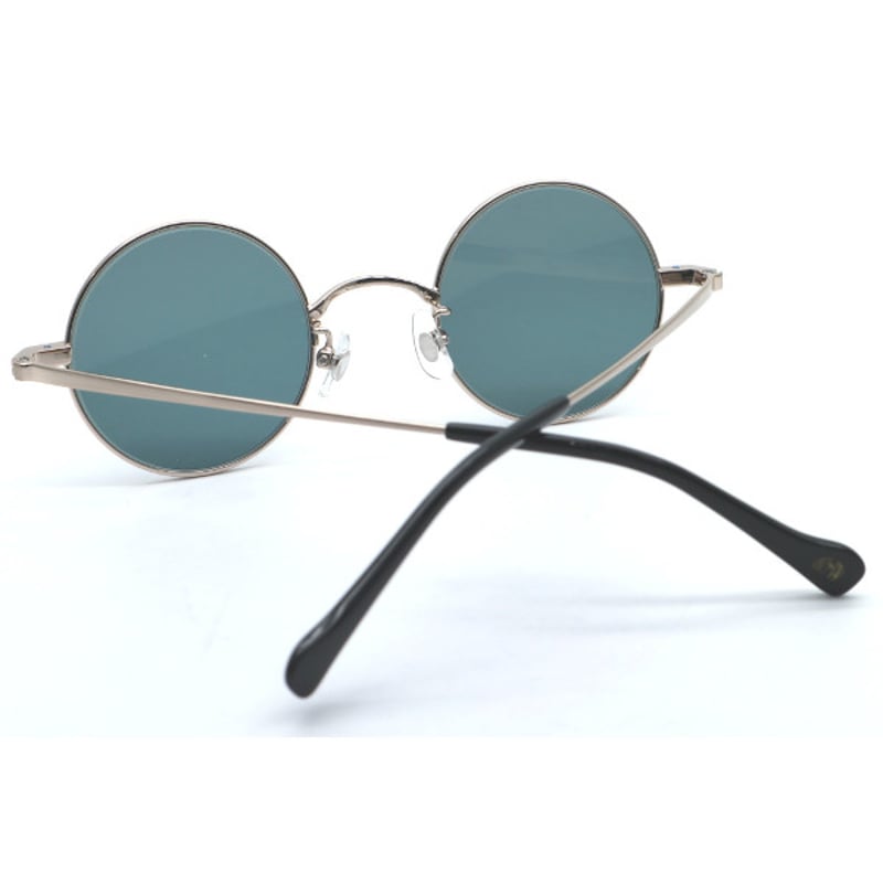 john lennon】ジョンレノン サングラス JL-550 col.1 【正規品】【送