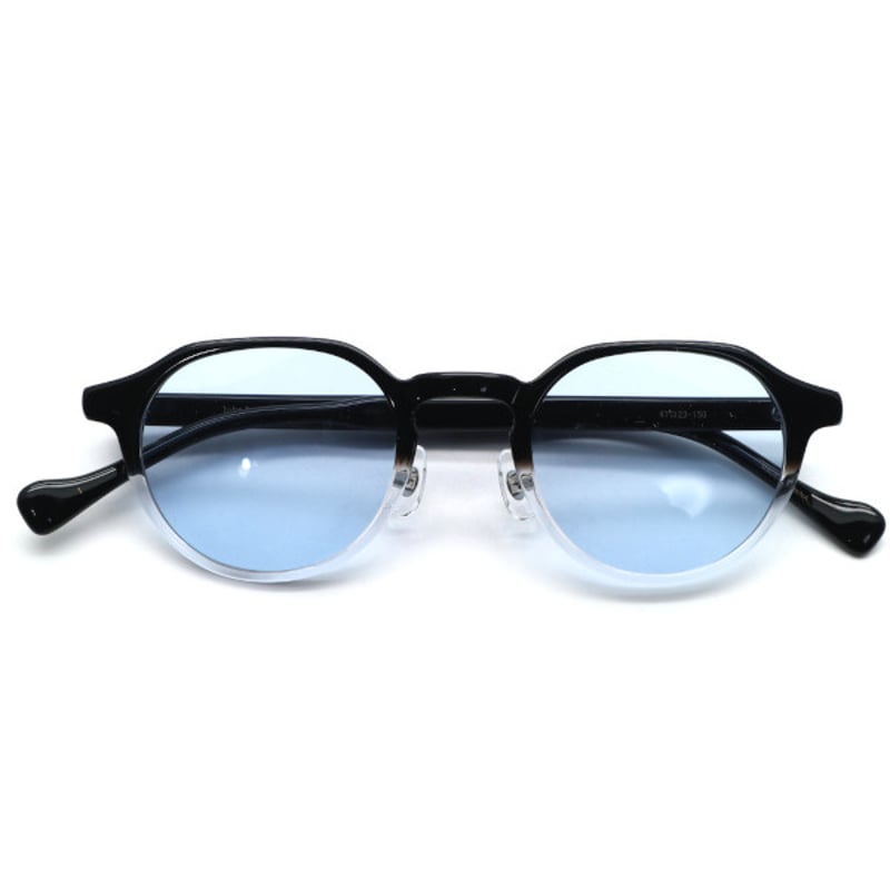 john lennon】ジョンレノン サングラス JL-805 col.1 【正規品】【送料
