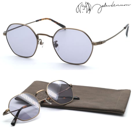 johnlennon | STORES