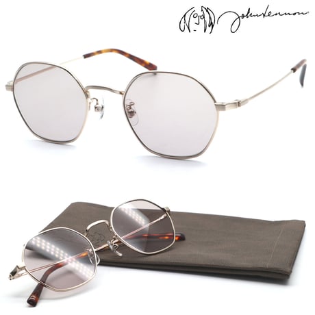johnlennon | STORES
