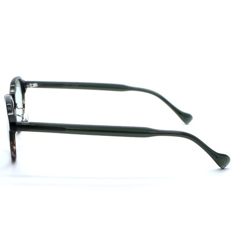 john lennon】ジョンレノン サングラス JL-805 col.4 【正規品】【送料