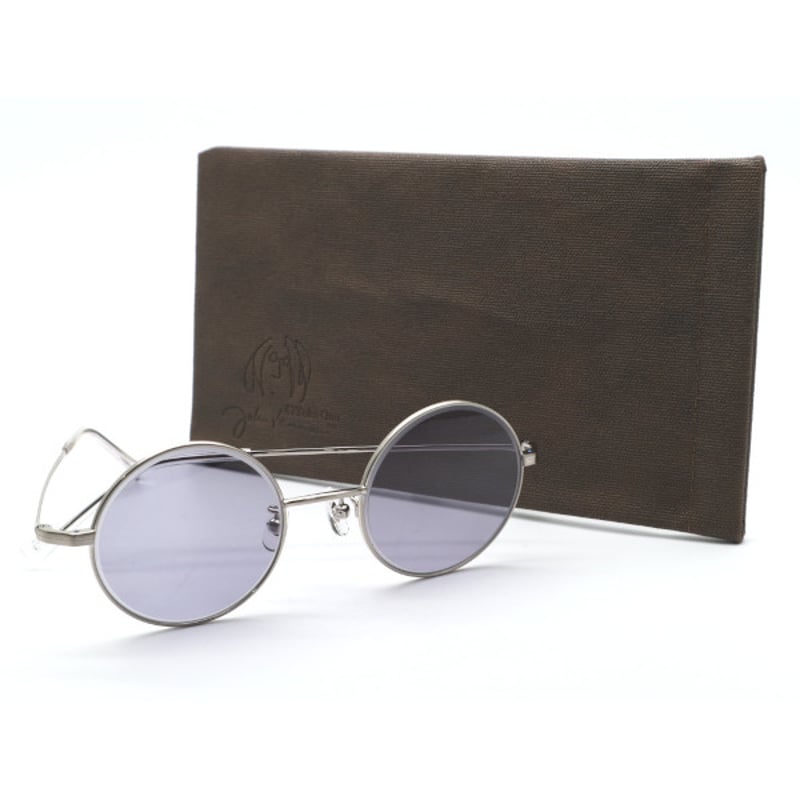 john lennon】ジョンレノン サングラス JL-548 col.2【正規品】【送料