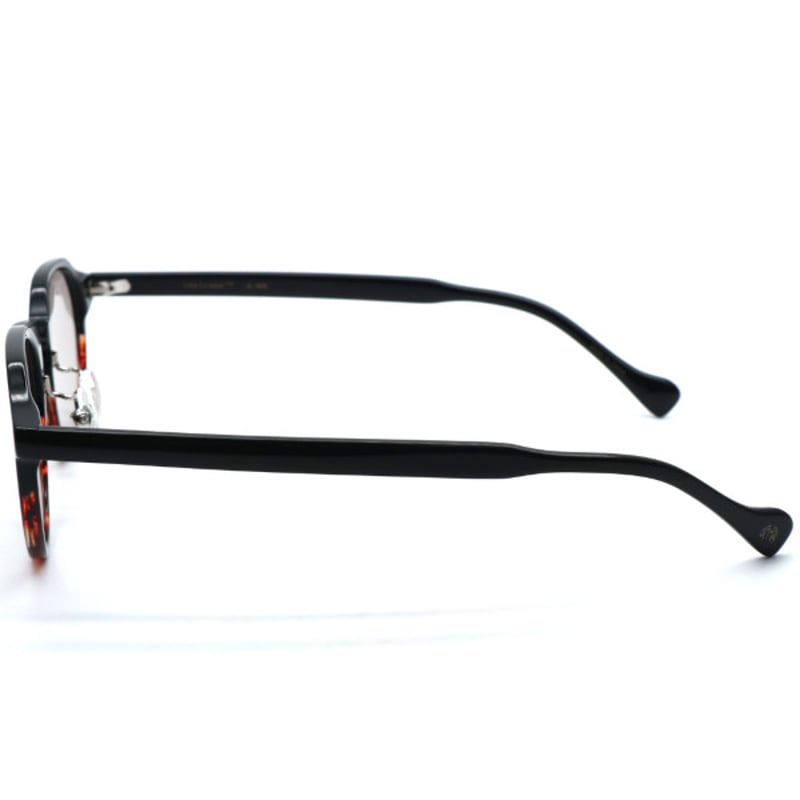 john lennon】ジョンレノン サングラス JL-805 col.2 【正規品】【送料