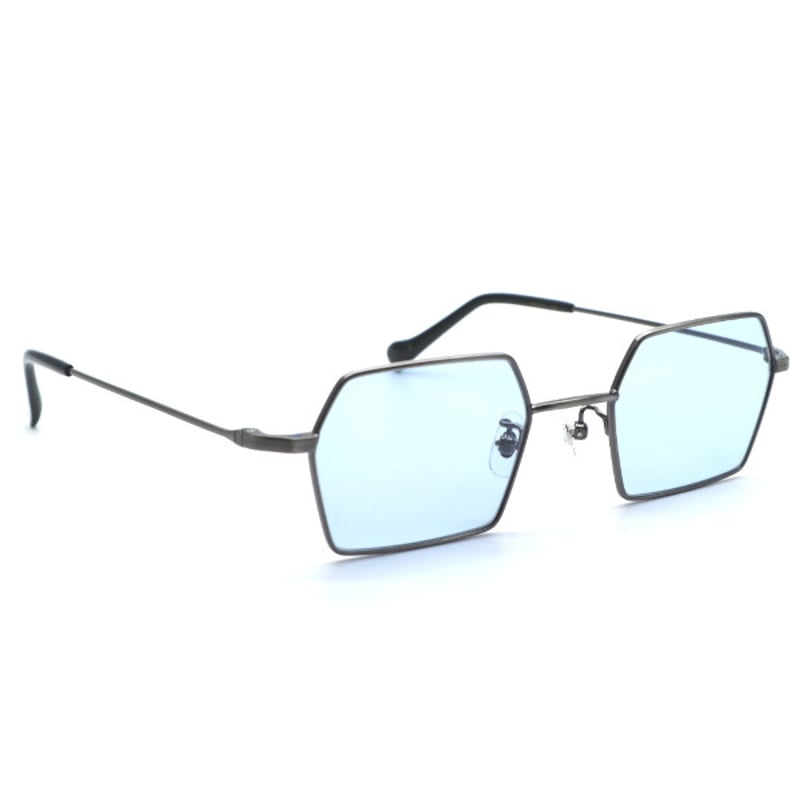 john lennon】ジョンレノン サングラス JL-549 col.3 【正規品】【送