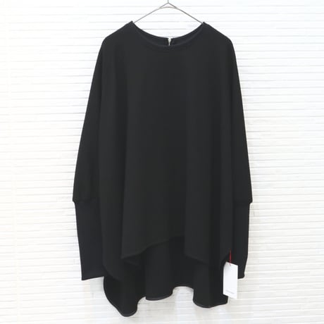 CATEGORY PASSIONE/パシオーネ | is tomomi select STORE