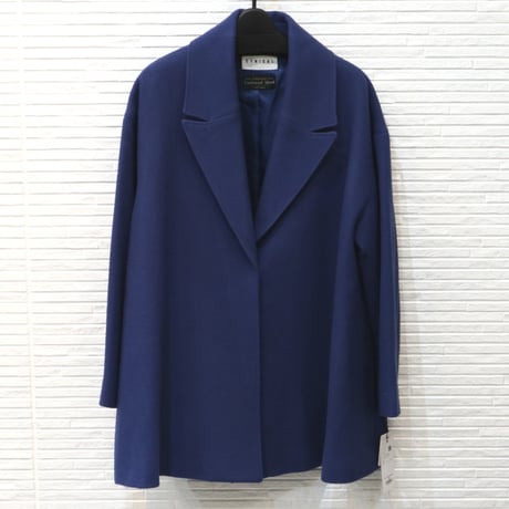 cynical　2月12日まで CATEGORY CYNICAL/シニカル | is tomomi select STORE