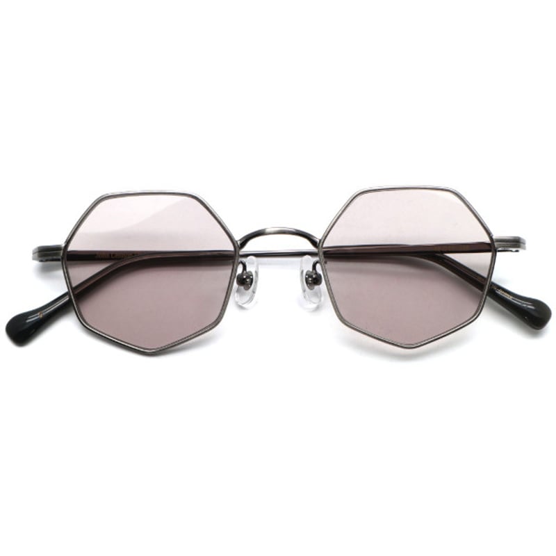 john lennon】ジョンレノン サングラス JL-551 col.2 【正規品】【送