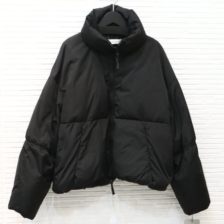 ジャケット・アウター tomomi CATEGORY アウター | is tomomi select STORE