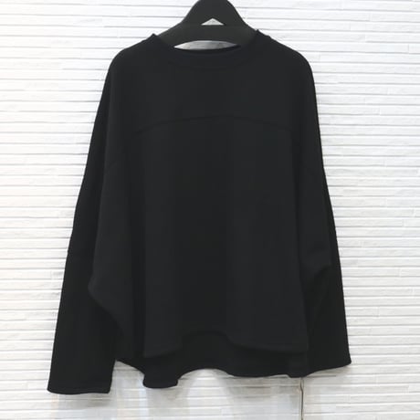 is tomomi select STORE