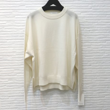 CATEGORY PASSIONE/パシオーネ | is tomomi select STORE