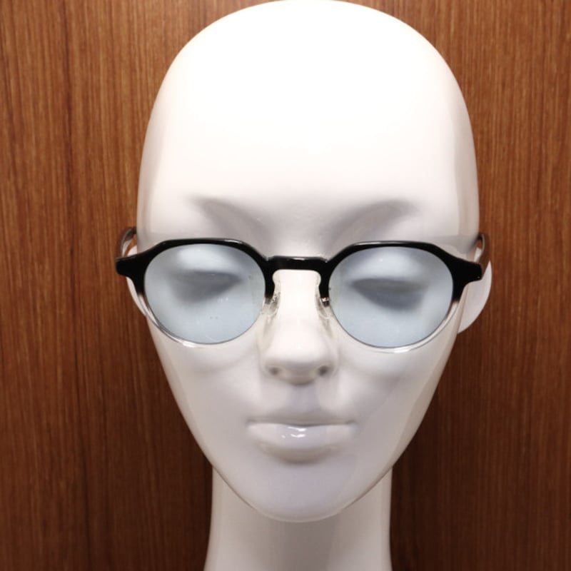 john lennon】ジョンレノン サングラス JL-805 col.1 【正規品】【送料