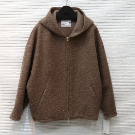 CATEGORY PASSIONE/パシオーネ | is tomomi select STORE