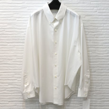 CATEGORY PASSIONE/パシオーネ | is tomomi select STORE