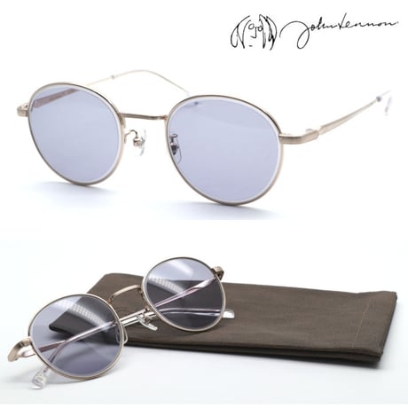 送料無料☆新品A1サイズ☆ JOHN LENNON インクジェットプリント johnlennon | STORES