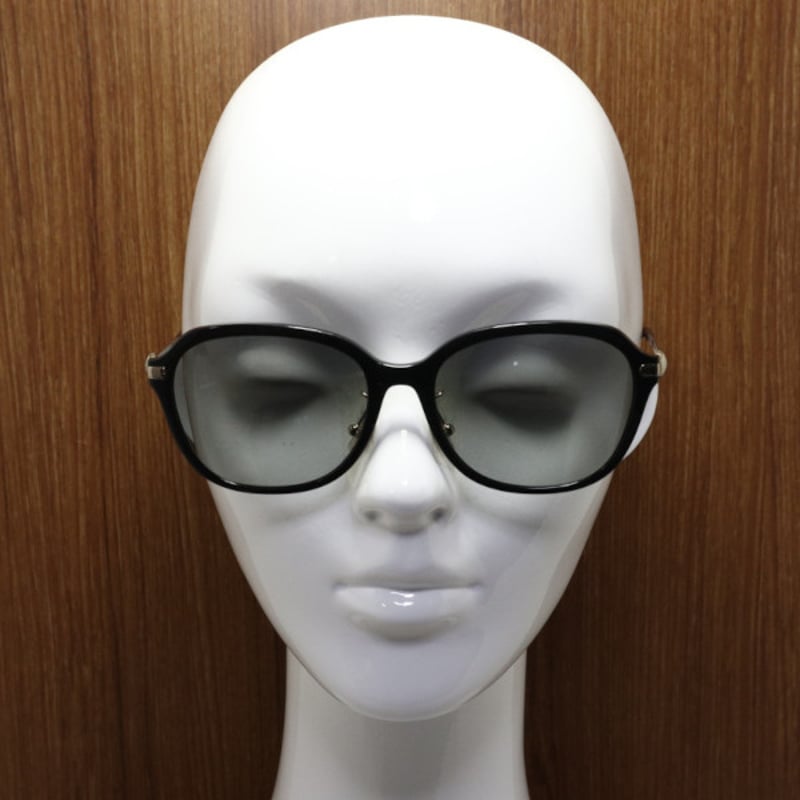 COACH】コーチ サングラス HC8332D col.500211【ルックスオティカジャパ 