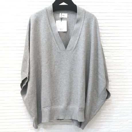 ✭*:゜☆tomomi Shop❿点゜:*✭ is tomomi select STORE