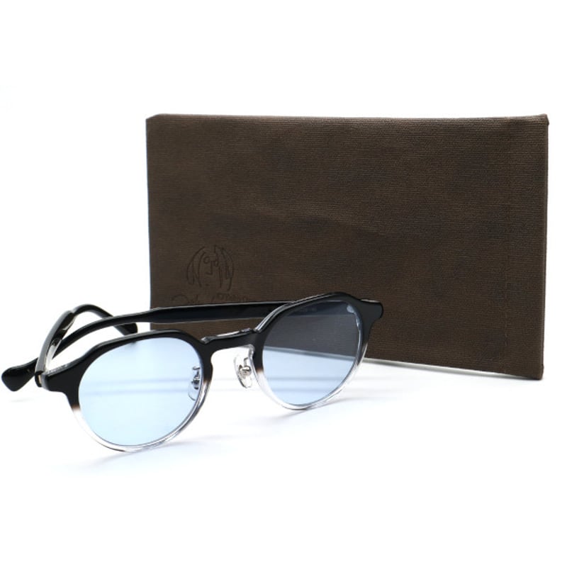 john lennon】ジョンレノン サングラス JL-805 col.1 【正規品】【送料