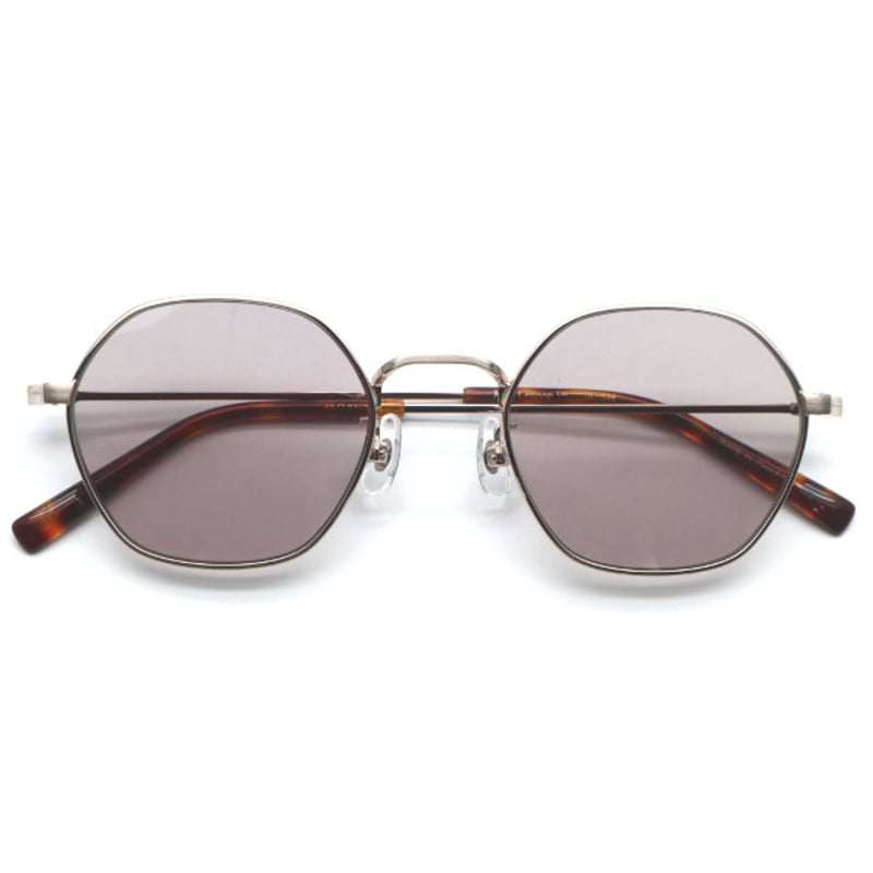 john lennon】ジョンレノン サングラス JL-546 col.1【正規品】【送料