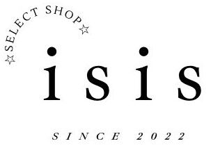 is tomomi select STORE
