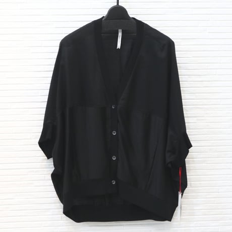 ✭*:゜☆tomomi Shop゜:*✭ Tomomi Kitagami TOMOMIRACLE card Bikini Strap Card Japan costume