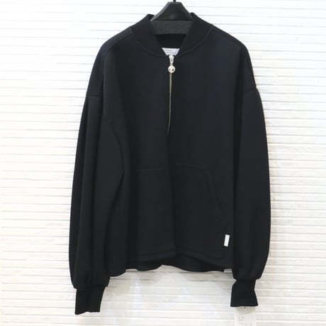 CATEGORY PASSIONE/パシオーネ | is tomomi select STORE