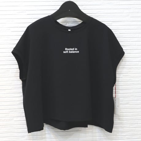 【Dignite collier】ディニテコリエ/バックタックTシャツ/TW-80268144/カジュアル おしゃれ レディース ブランド 高級