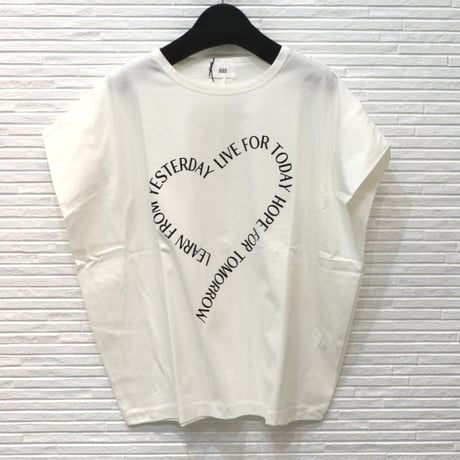 siro　レディース　セレクトショップ 楽天市場】siro（サイズ（S/M/L）M）の通販