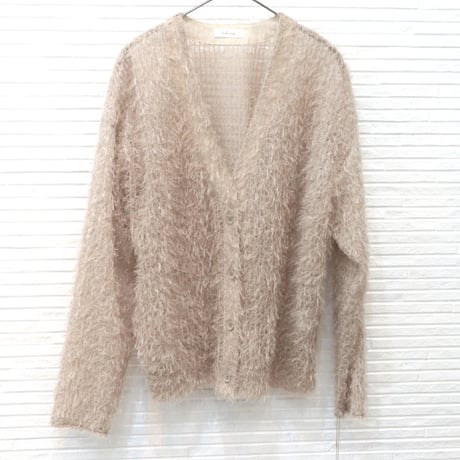 本日限定価格 cafune アウター 新品未使用 即購入大歓迎 CATEGORY cafune | CALENDRIER online store