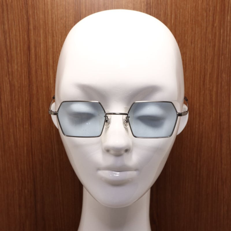 john lennon】ジョンレノン サングラス JL-549 col.3 【正規品】【送