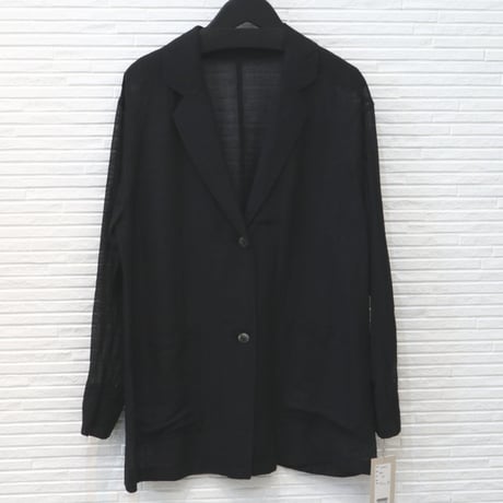 本日限定価格 cafune アウター 新品未使用 即購入大歓迎 cafune | STORES