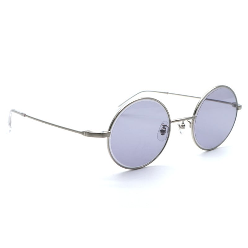 john lennon】ジョンレノン サングラス JL-548 col.2【正規品】【送料