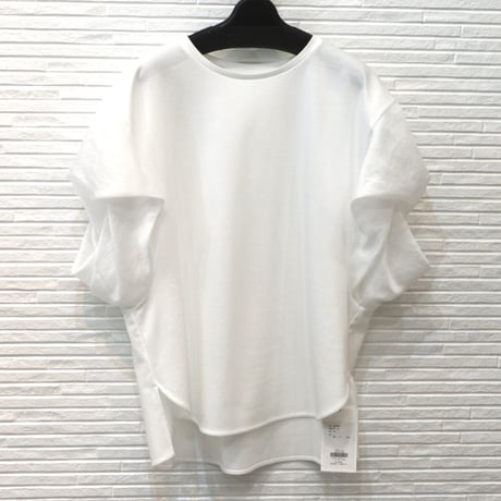CATEGORY PASSIONE/パシオーネ | is tomomi select STORE