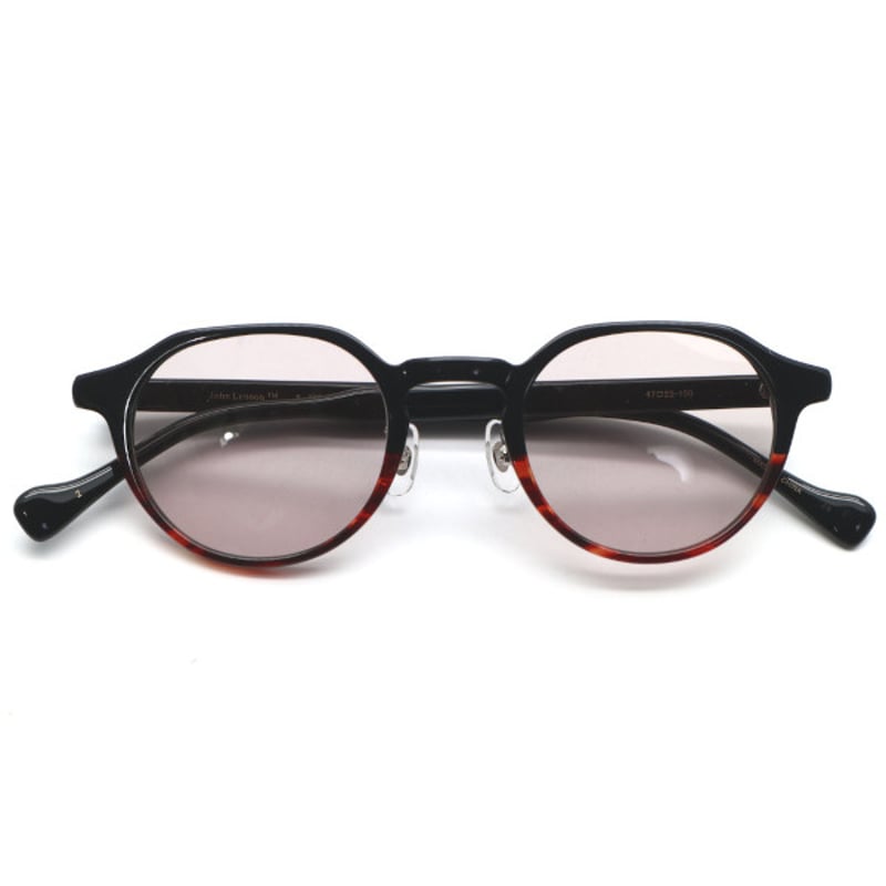 john lennon】ジョンレノン サングラス JL-805 col.2 【正規品】【送料