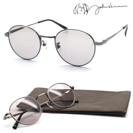 johnlennon | STORES